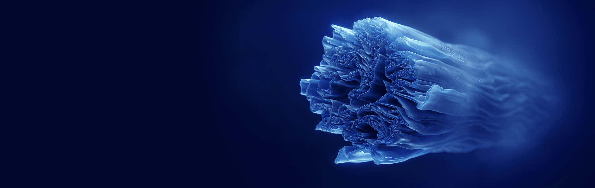 BioBridge aligned collagen scaffold