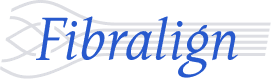 Fibralign